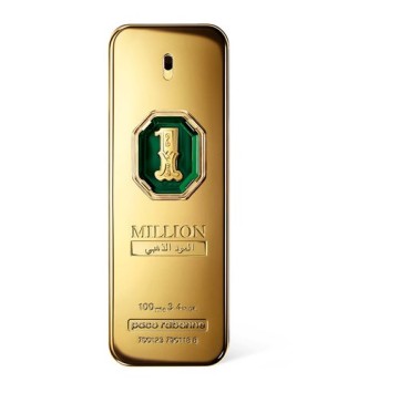 Rabanne 1 Million Golden...