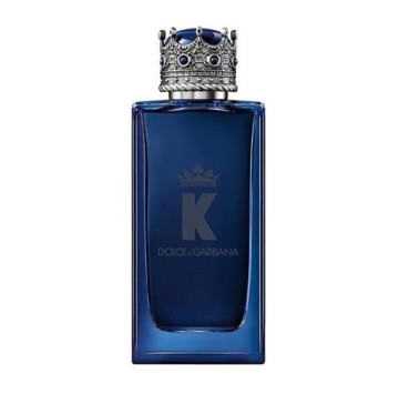 Dolce & Gabbana K by Dolce...