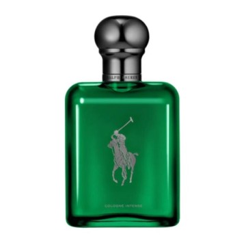 Ralph Lauren Polo Cologne...