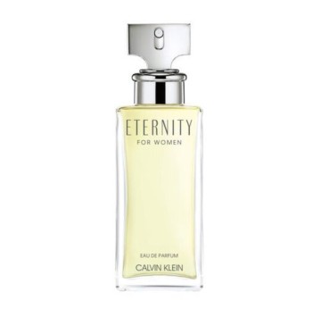 Calvin Klein Eternity...