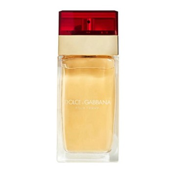 Dolce & Gabbana Pour Femme...