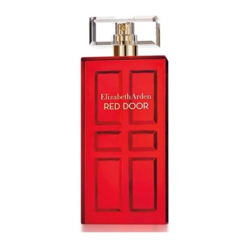 Elizabeth Arden Red Door...