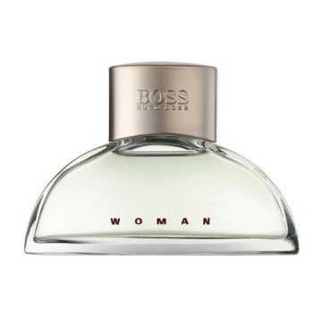 Hugo Boss Boss Woman...