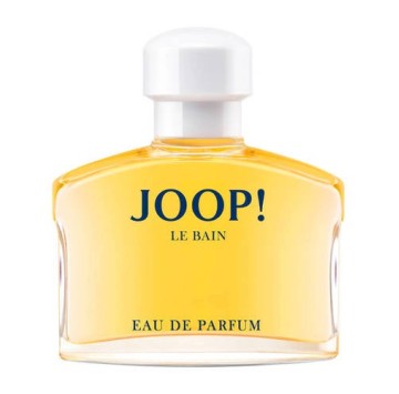 Joop! Le Bain парфюмерная вода