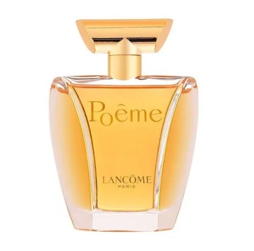 Lancôme Poême парфюмерная вода