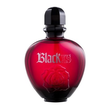 Rabanne Black XS For Her...