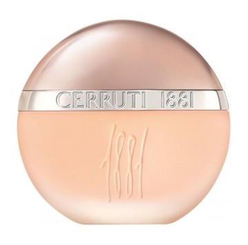 Cerruti 1881 Pour Femme...