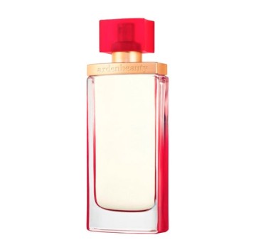 Elizabeth Arden Arden...