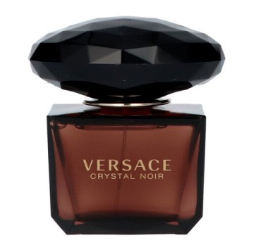 Versace Crystal Noir...