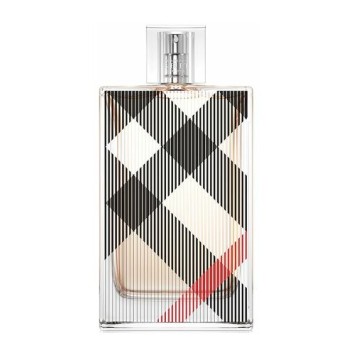 Burberry Brit for her...