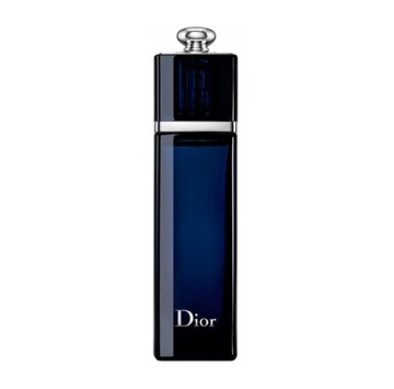 Dior Addict парфюмерная вода