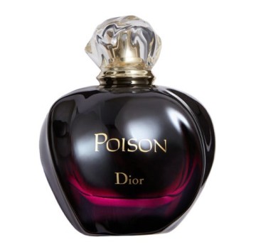 Dior Poison туалетная вода