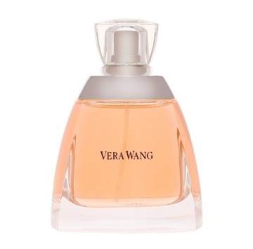 Vera Wang парфюмерная вода