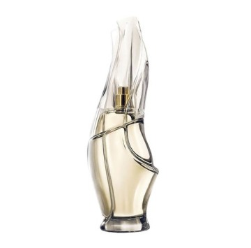 Donna Karan Cashmere Mist...