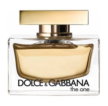 Dolce & Gabbana The One...