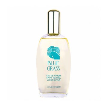 Elizabeth Arden Blue Grass...