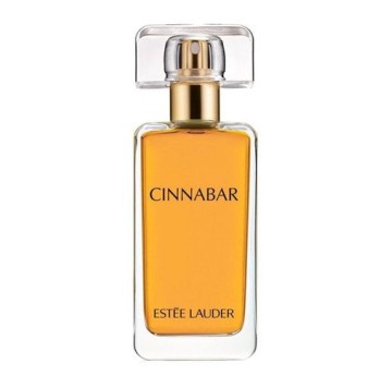 Estée Lauder Cinnabar...