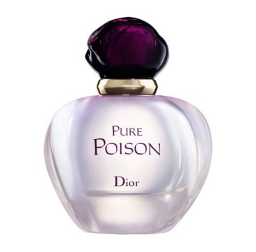 Dior Pure Poison...