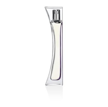 Elizabeth Arden Provocative...