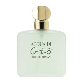 Armani Acqua Di Gio femme...