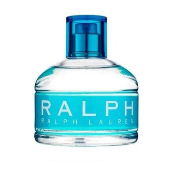 Ralph Lauren Ralph...