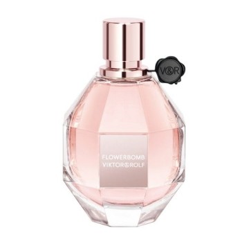 Viktor & Rolf Flowerbomb...