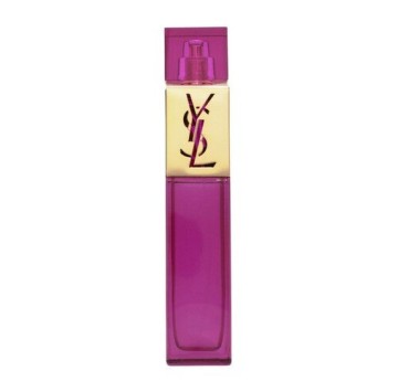 Yves Saint Laurent Elle...