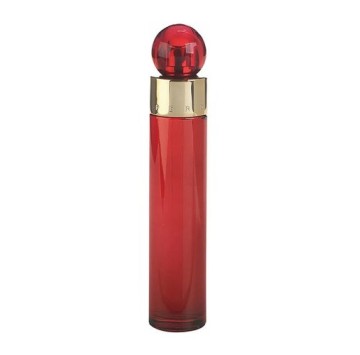 Perry Ellis 360 Red Woman...