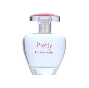 Elizabeth Arden Pretty...