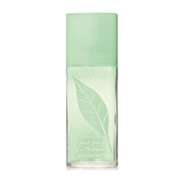 Elizabeth Arden Green Tea...