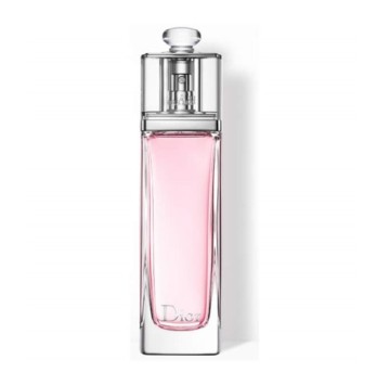 Dior Addict Eau Fraiche...