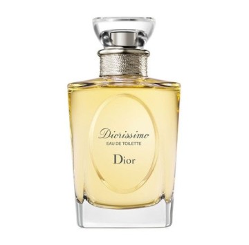 Dior Diorissimo туалетная вода