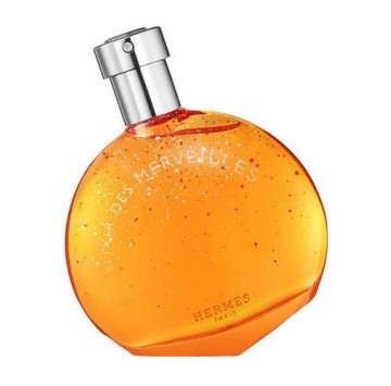 Hermès Elixir Des...