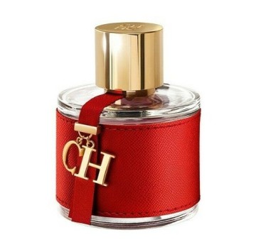 Carolina Herrera CH Woman...