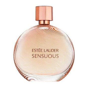 Estée Lauder Sensuous...