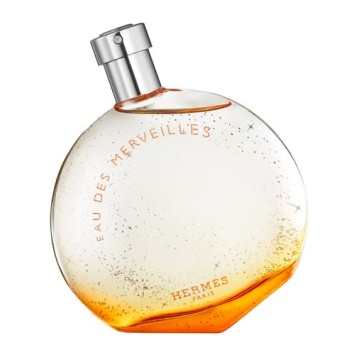 Hermès Eau Des Merveilles...