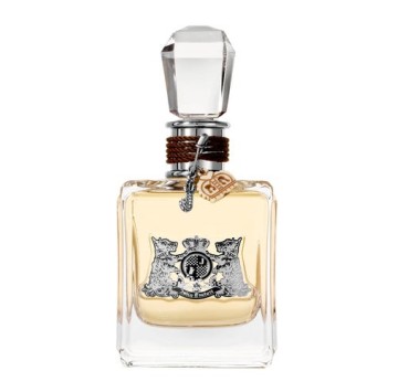 Juicy Couture парфюмерная вода