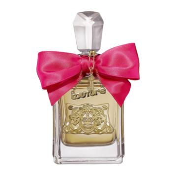 Juicy Couture Viva La Juicy...