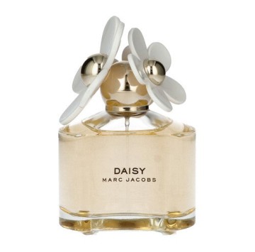 Marc Jacobs Daisy туалетная...