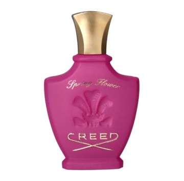 Creed Spring Flower...