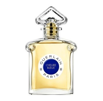 Guerlain L&039Heure Bleue...