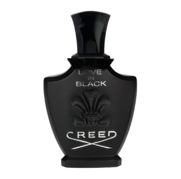 Creed Love In Black...