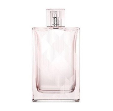 Burberry Brit Sheer...