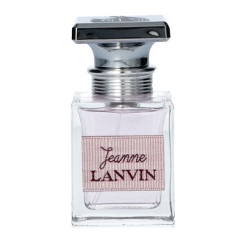 Lanvin Jeanne Lanvin...