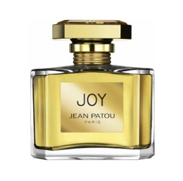 Jean Patou Joy туалетная вода