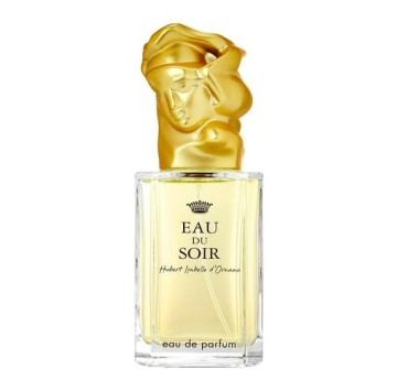 Sisley Eau Du Soir...