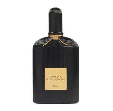 Tom Ford Black Orchid...