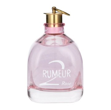 Lanvin Rumeur 2 Rose...