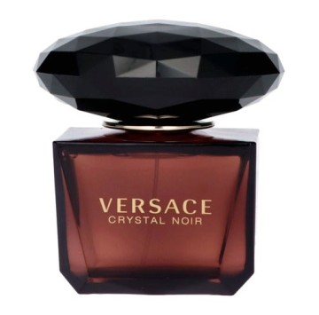 Versace Crystal Noir...