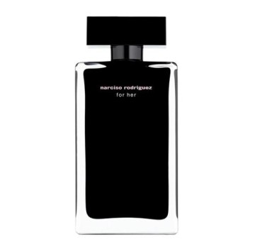 Narciso Rodriguez For Her...